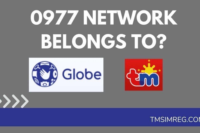 0977 what network