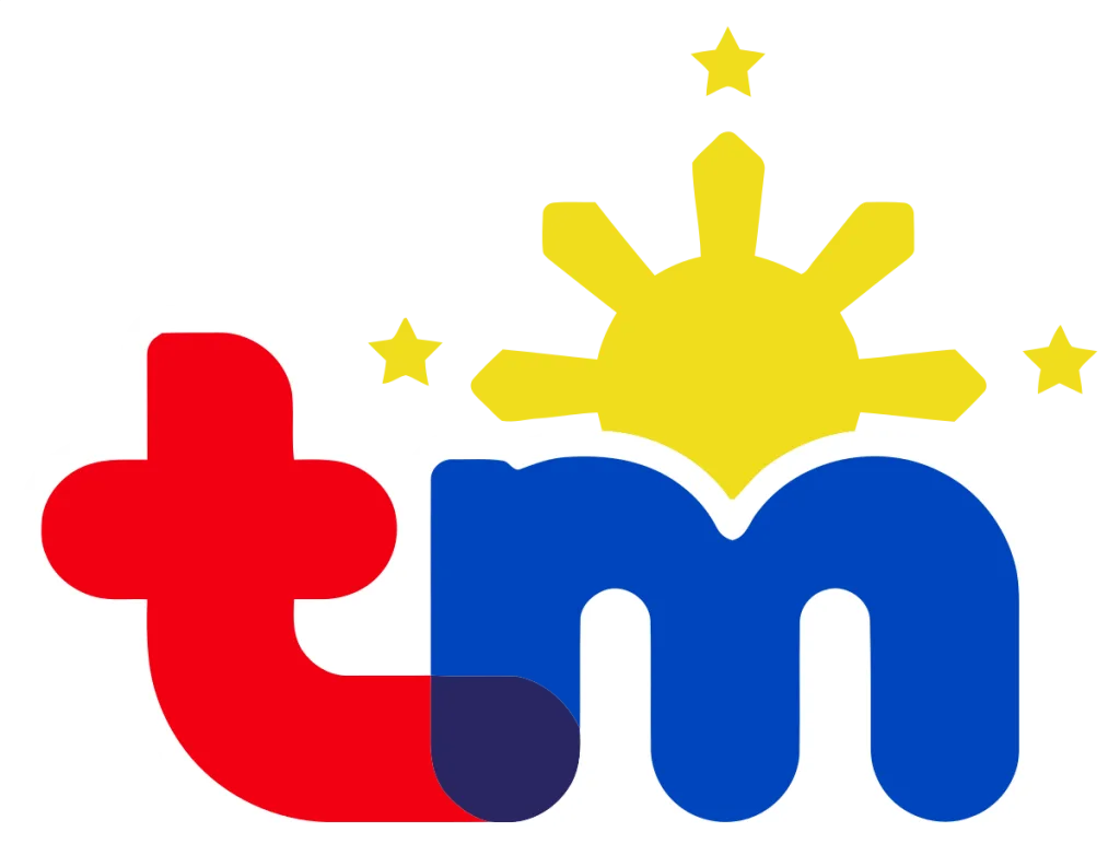 TM Network Telecom