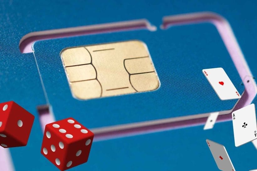 Online Casino Philippines