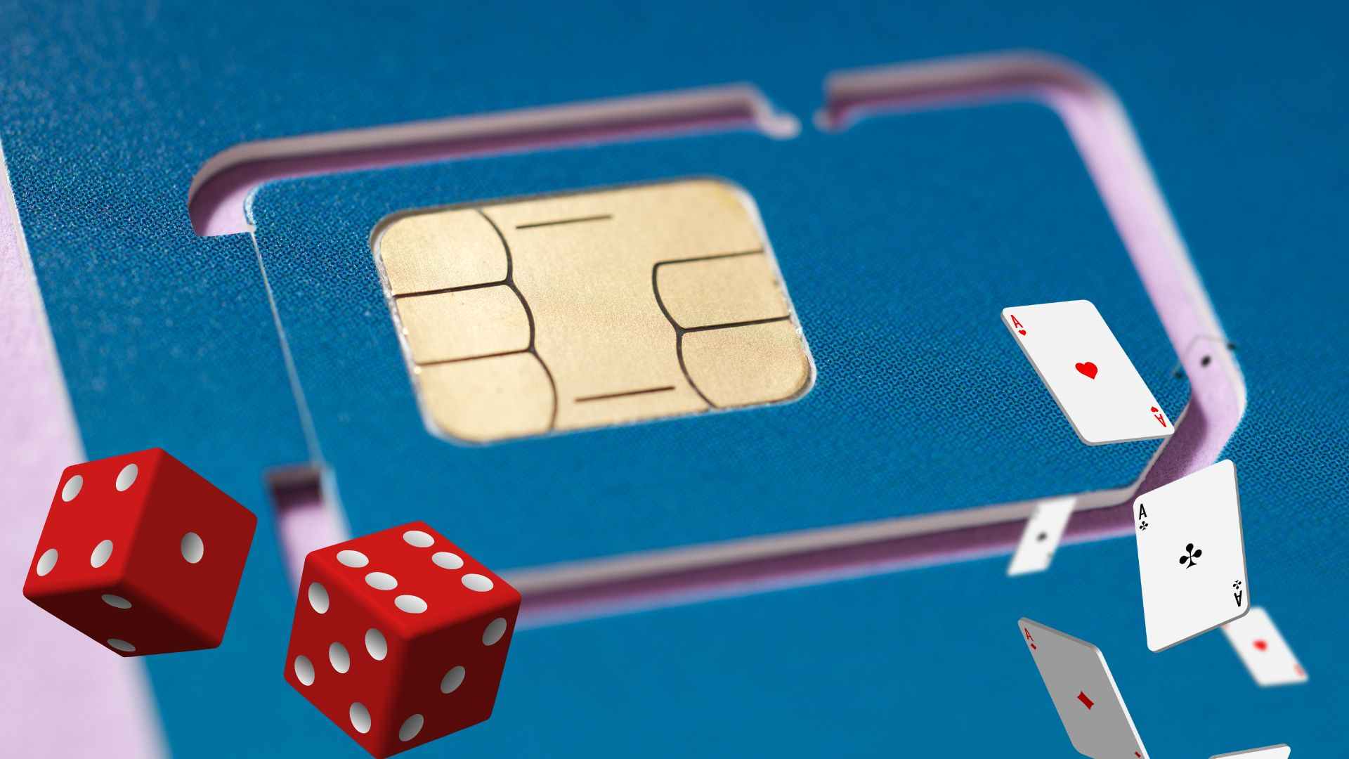 Online Casino Philippines