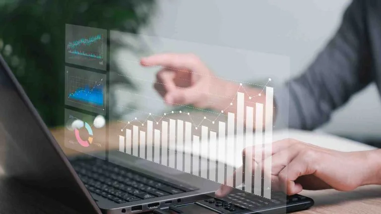 The Benefits of Tailoring Marketing Strategies to Your Industry – Telecom