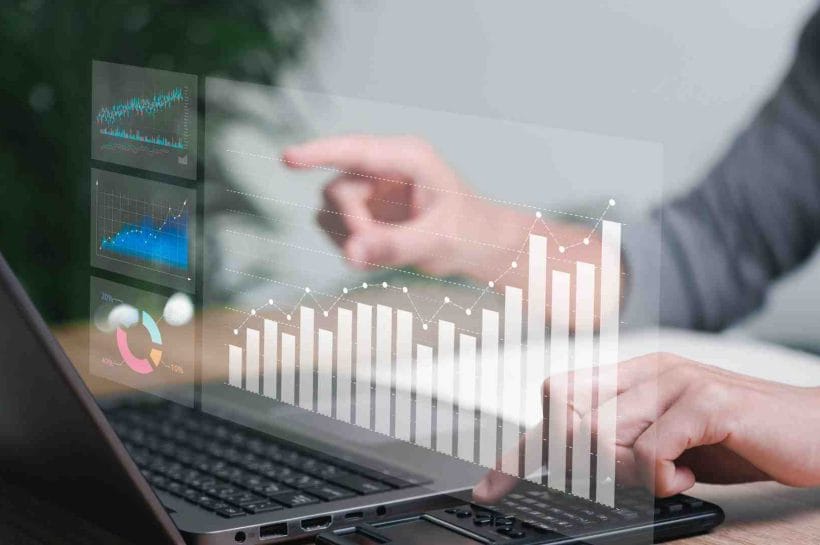 The Benefits of Tailoring Marketing Strategies to Your Industry – Telecom marketing strategies telecom