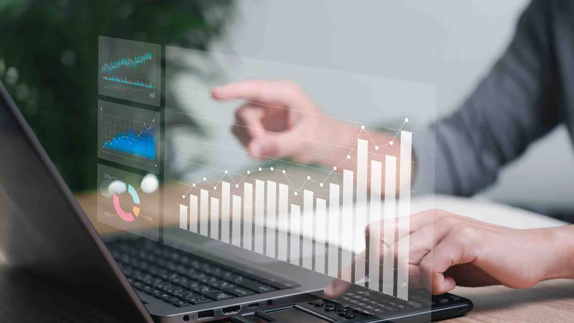 marketing strategies telecom