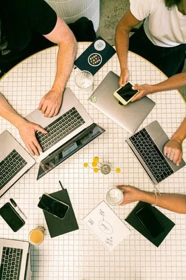 Marketing Strategies to the Telecom Industry