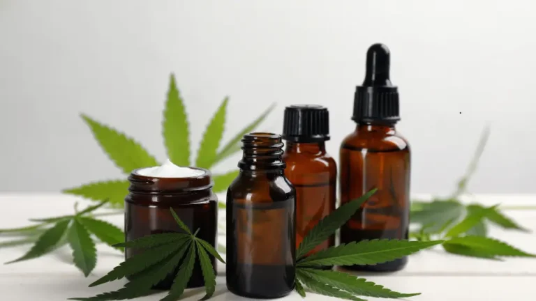 Why Is It Preferable To Buy THC Oil In Bulk From Online Stores?