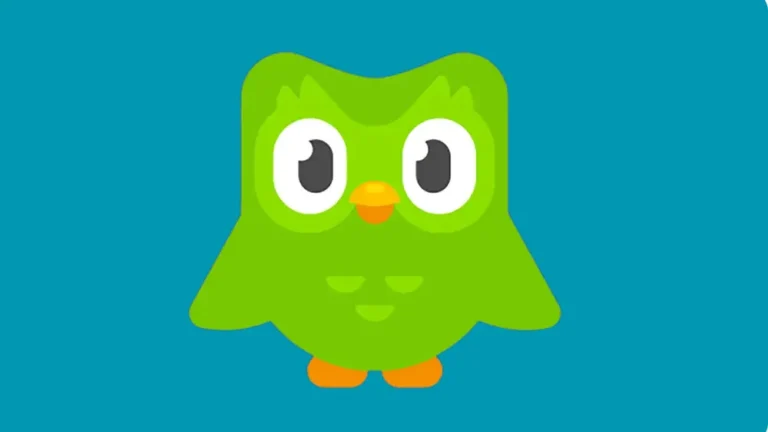 All New Duolingo Promo Codes 2024
