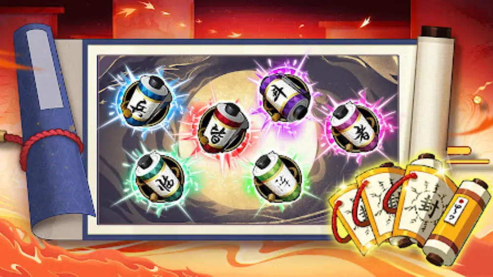 featured image of temple of shadows codes