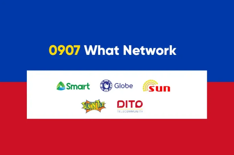 Featured image of 0907 What Network