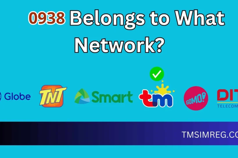 Featured image of 0938 What Network