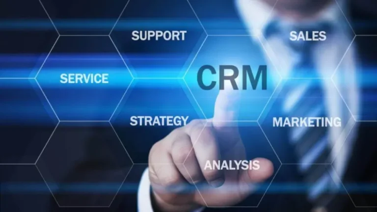 Zoho vs Freshsales: Which CRM Is Best for Growing Startups?