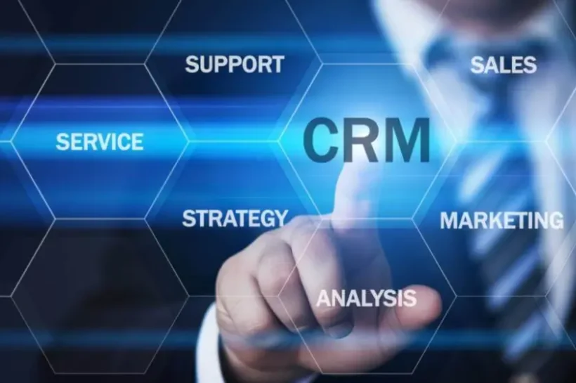 Featured image of Zoho vs Freshsales: Which CRM Is Best for Growing Startups