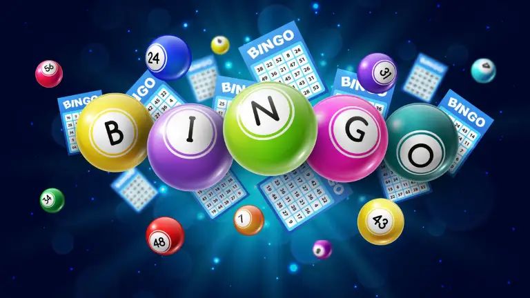 Global Rise of Online Bingo