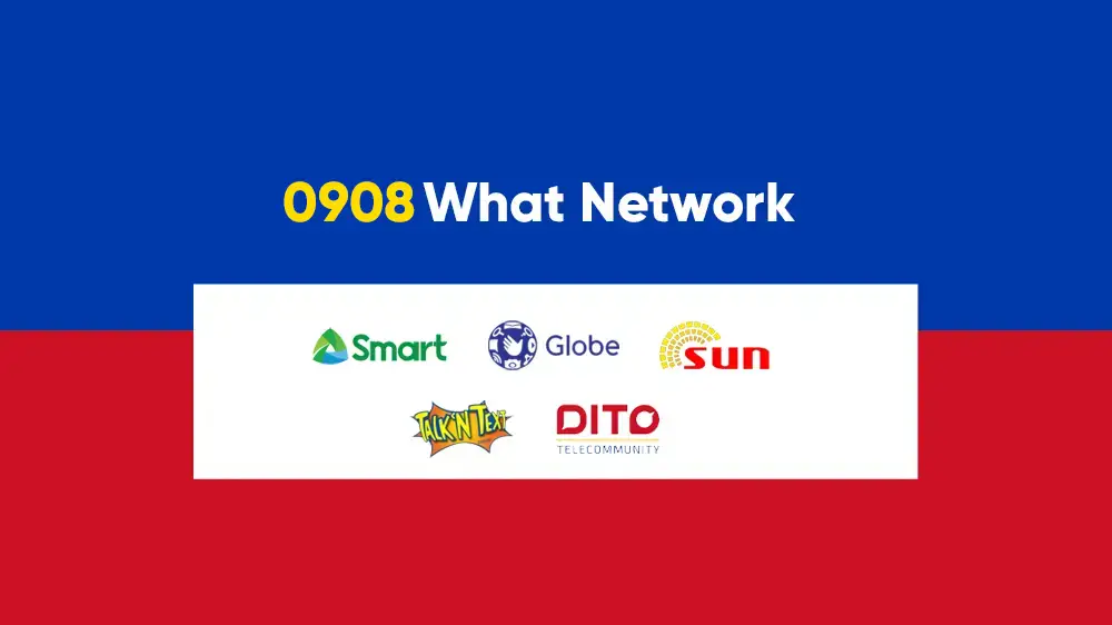 0908 What Network