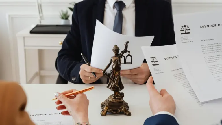 How Legal Tech Changes the Face of Case Management