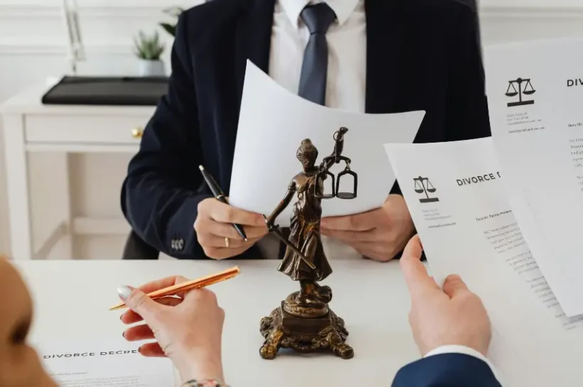 How Legal Tech Changes the Face of Case Management