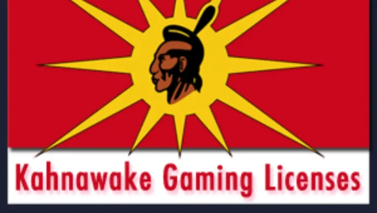 Getting a Kahnawake License as a Good Decision for Business