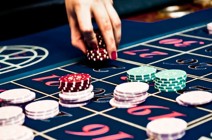 The Best Websites to Play Free Casino Games Online Best Websites to Play Free Casino Games Online
