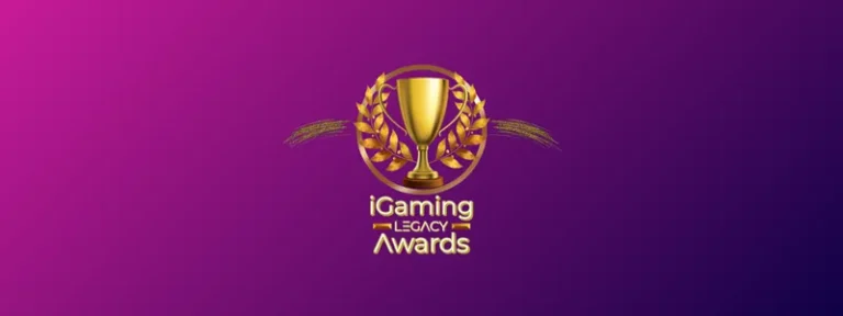 Sarah Micallef: “The iGaming Legacy Awards aim to inspire leaders who think beyond immediate success”