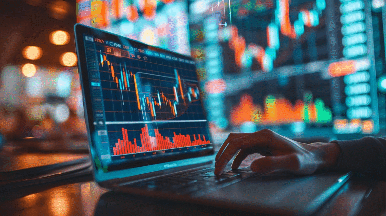 The Ultimate Guide to Hiring an Ecommerce Website Design Company in 2025