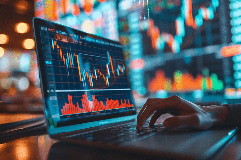 Ecommerce Website Design Company