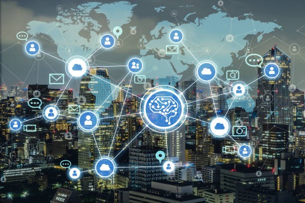 How AI-Powered Twitter Monitoring Tools Transform Social Listening Social Listening