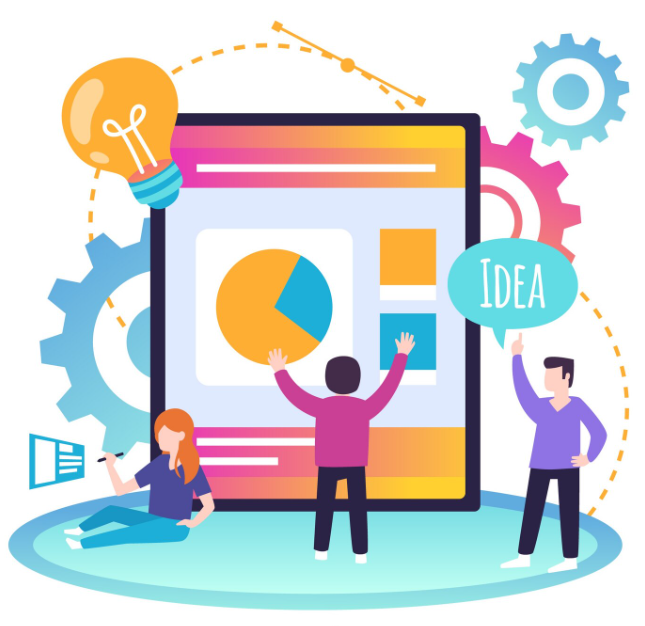 Search Engine Optimization Agency