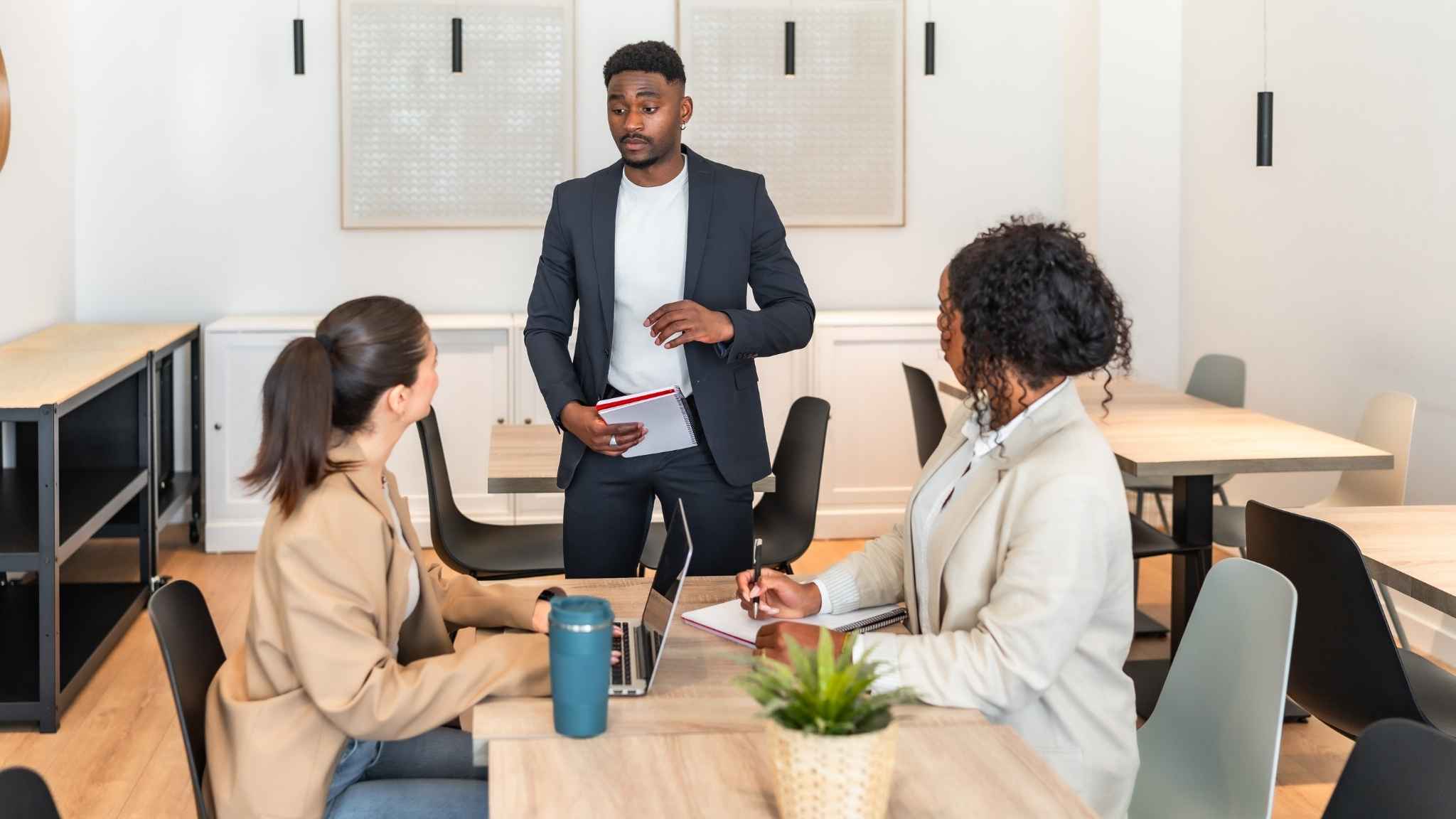 Generate More Qualified Leads for Your Business