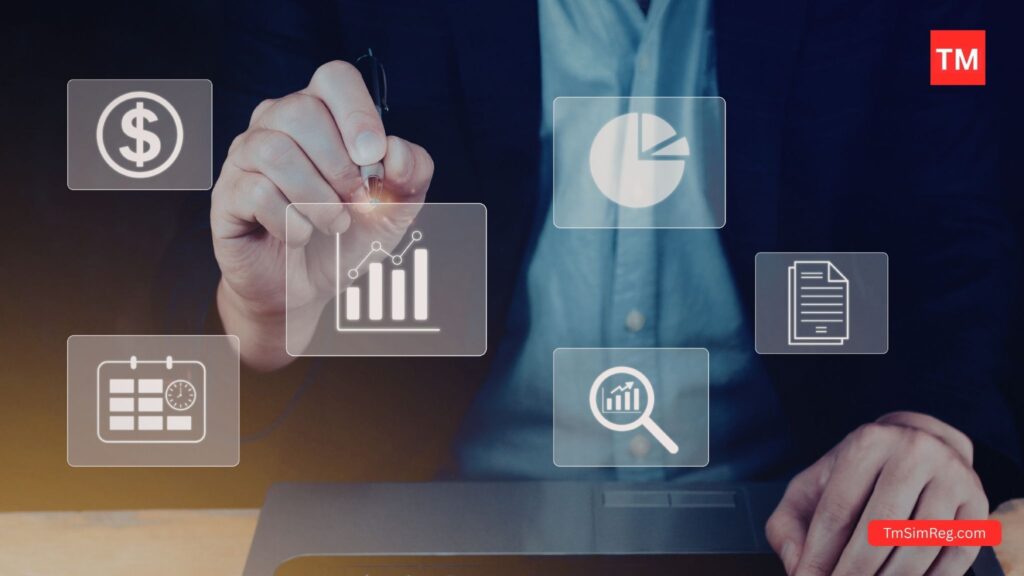 Using Sentiment Analysis