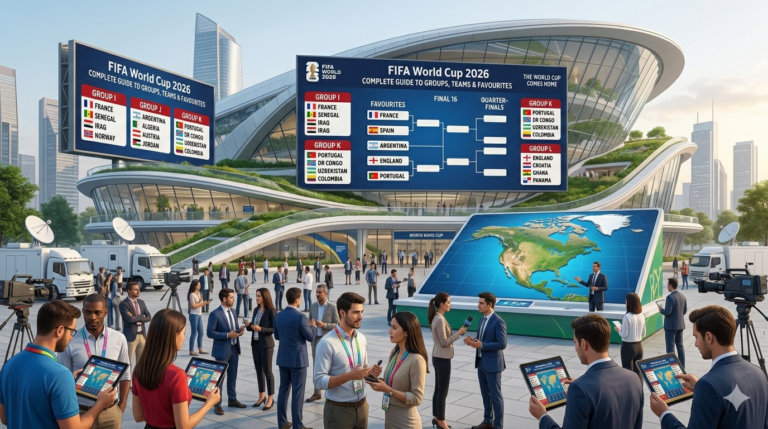 Best SIM & Mobile Data Plans to Stream the World Cup 2026 in the Philippines
